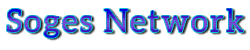 Soges Network
